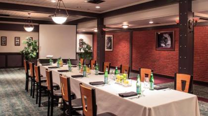 SureStay Plus Hotel by Best Western Lehigh Valley. - image 4