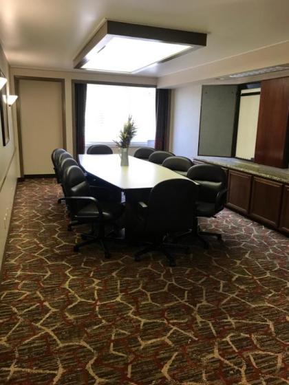 SureStay Plus Hotel by Best Western Lehigh Valley. - image 5