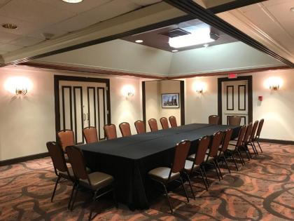 SureStay Plus Hotel by Best Western Lehigh Valley. - image 6
