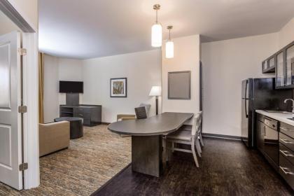 Candlewood Suites Bethlehem South an IHG Hotel - image 11