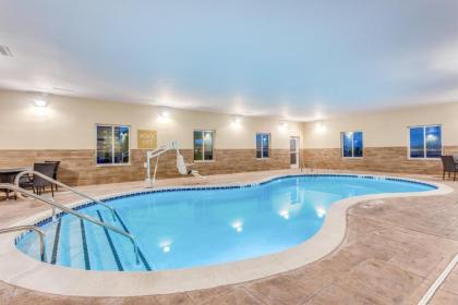 Candlewood Suites Bethlehem South an IHG Hotel - image 7