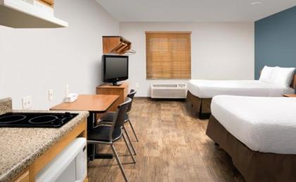 WoodSpring Suites Allentown Bethlehem - image 10