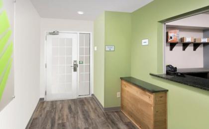 WoodSpring Suites Allentown Bethlehem - image 12