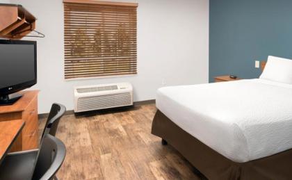 WoodSpring Suites Allentown Bethlehem - image 13