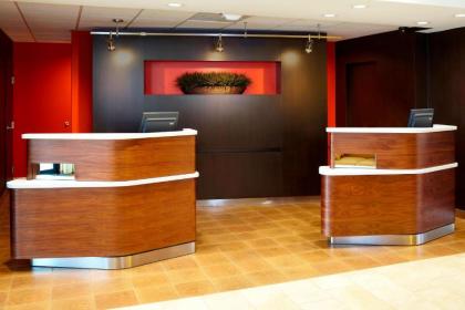 Sonesta Select Bettendorf - image 2