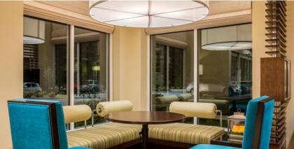 Hilton Garden Inn Bettendorf/ Quad Cities - image 15