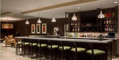 Hilton Garden Inn Bettendorf/ Quad Cities - image 9