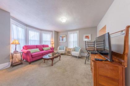 RiverView - image 2