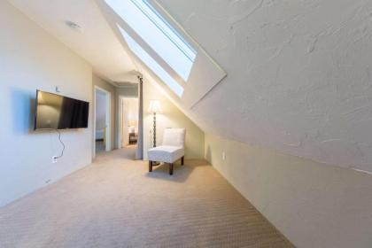 RiverView - image 9
