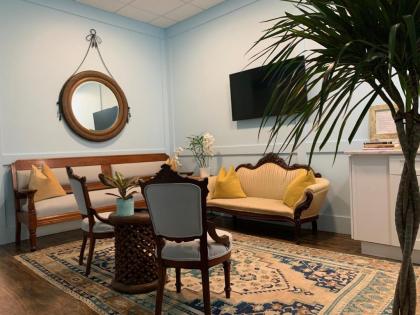 The Cabot Lodge - image 10