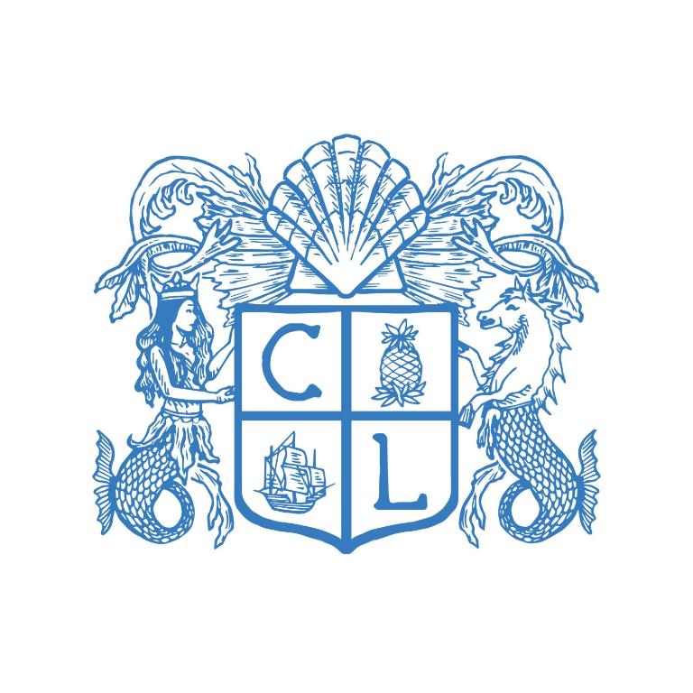 The Cabot Lodge - image 2