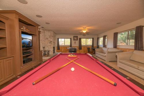 Swiss Chalet - image 3