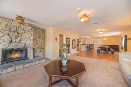 Swiss Chalet - image 5