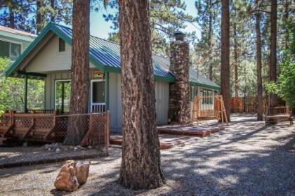 Our Mountain Hideaway Home - image 2