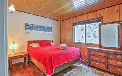 Edgar's Hideaway - image 5
