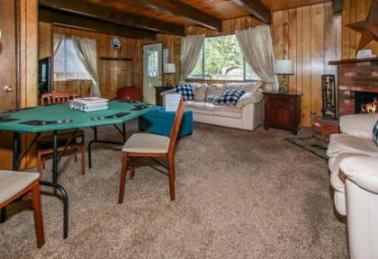 Alpine Oasis - image 4