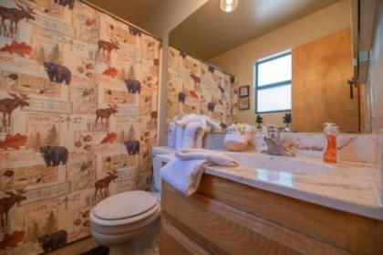 Wolf View Lodge - image 5