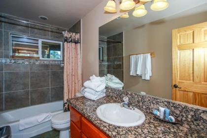 Angel View Chalet-885 by Big Bear Vacations - image 19