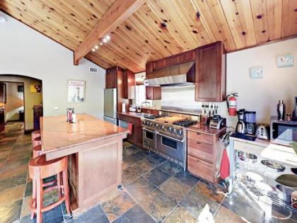 Yosemite Home - image 5