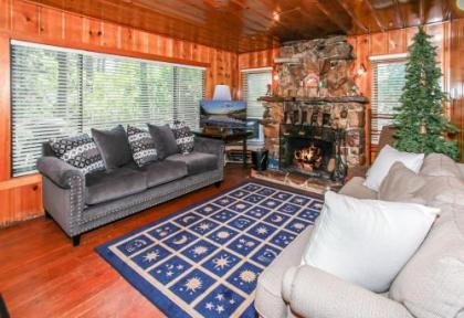 Nana's Cottage Retreat - image 3