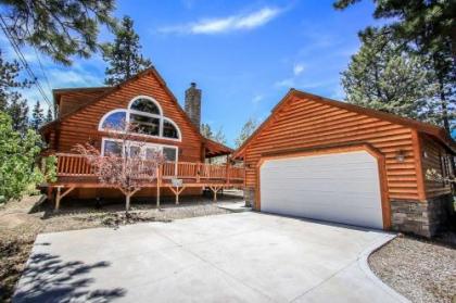 Arktos Jewel-589 by Big Bear Vacations - image 4