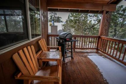 I Love View 1475 by Big Bear Vacations