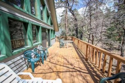 Wodehouse 1057 by Big Bear Vacations Big Bear City California