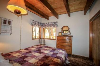 Wodehouse-1057 by Big Bear Vacations - image 5