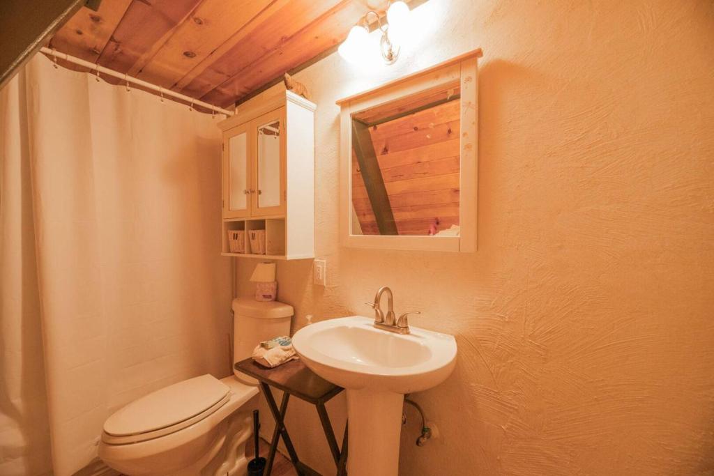 A-Frame Delight - image 6