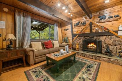 Comfy Cubby - image 15