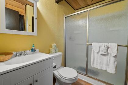 Comfy Cubby - image 3