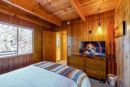 Pinewood Haus - image 10
