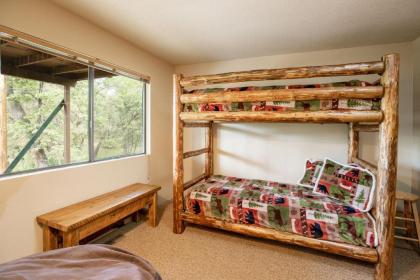 Chateau Milagro - 1104 by Big Bear Vacations - image 10
