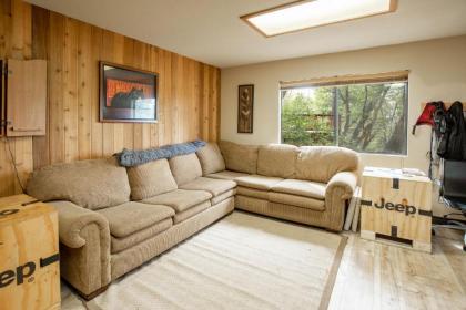 Chateau Milagro - 1104 by Big Bear Vacations - image 7