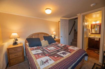 Bear Mountain Summit Lodge - image 14