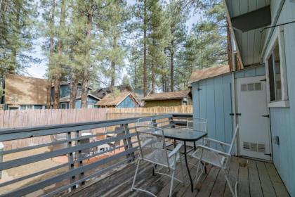 Sherwood Cottage - image 15