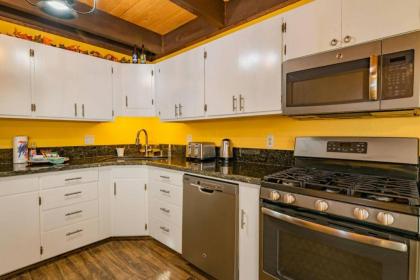 Hope's Cabin - image 7