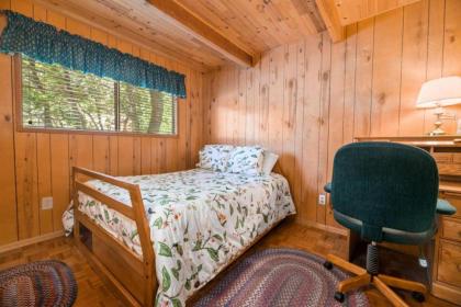 Gnome Chalet - image 14