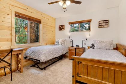 Ashwood Retreat #2050 by Big Bear Vacations - image 12