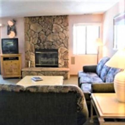 Lagonita Lodge - image 5