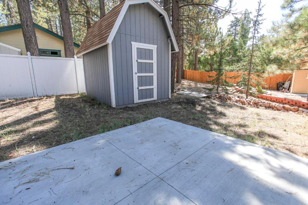 Glenview Getaway - image 4