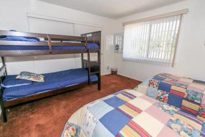 Glenview Getaway - image 5