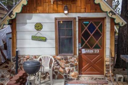 Cabins 4 Less No Fees