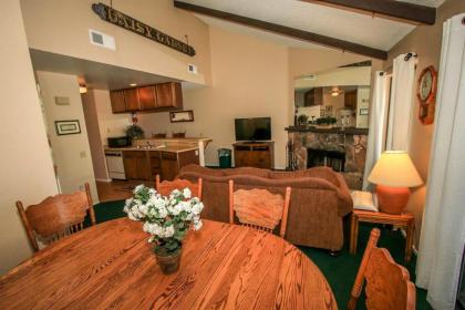 Boulder Creek-1412 by Big Bear Vacations - image 5