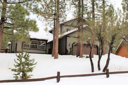 Stony Creek Cabin