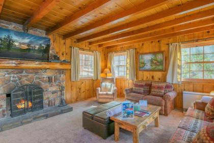 Big Bear Retreat - image 2