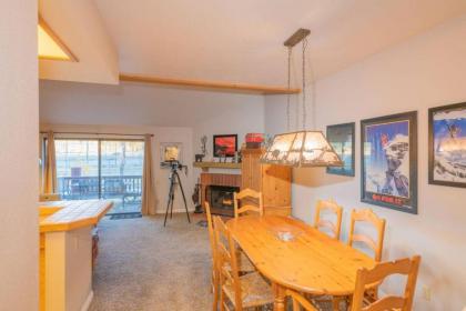 Bayshore Ski & Racquet Club Condo - image 16