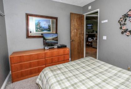 Boulder Bay Lakeside Condo - image 10