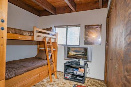 Timber House - image 11