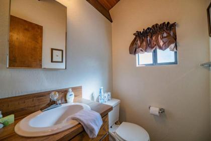 Timber House - image 13